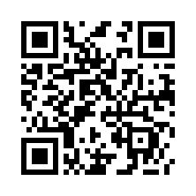QR Code for 1CqPBTwDSDMDPDpdjDLmHsL8ZxMAhn42wS