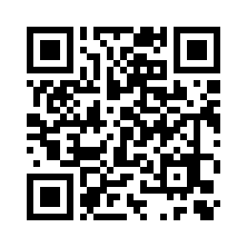 QR Code for 1CqPCCXFEYR3JPQkp7G8wZvn9EVbUX5edC