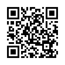 QR Code for 1CqPCVgTXanQ8r7BrXc19sURdB8jkpBiPR