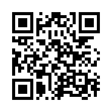 QR Code for 1CqPDXChFZ3cnJw94VujV5vyrihb3EWZ1D
