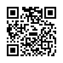 QR Code for 1CqPEK5uSW9AycihLV7V27Js4FpXYPZFCt