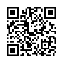QR Code for 1CqPFsrmeThbvaYyiumgoMi2NEPibdfT86