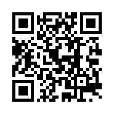 QR Code for 1CqPGUWKZTYg3b6CBo9VErmtFRSRS3ELsJ