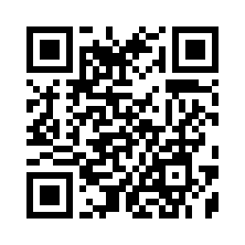 QR Code for 1CqPJQ4X38r1vY9GeCVpX18TWufd64uEkk