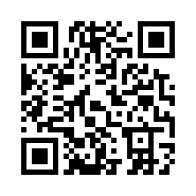 QR Code for 1CqPJi7aW28Z7cSYRh8uPdAvFaUnhpXZk1