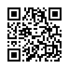QR Code for 1CqPKh9MML9tJSCUsgPz4CpmjZChXj9NeP