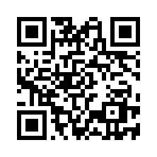 QR Code for 1CqPLRaov6moVgiaSxy6dKm1EYtUwTWS5K