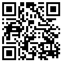 QR Code for 1CqPLyZ7JW3NNKk2wXTfZNdzPLEadAG2Fz