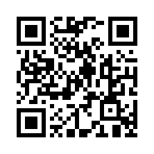 QR Code for 1CqPMsoXFQxTv72gpP8gpMJ6p6kdXM2WxN