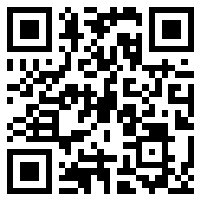 QR Code for 1CqPQLvE3CLNTMWV4ZvTCBYKqghweNeNG7
