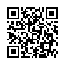 QR Code for 1CqPQsFdgod3TVE3u5rmhnENAVX4jtp9Ef