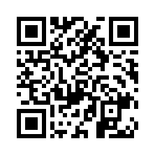 QR Code for 1CqPQvnKXLSmFMBVyNcTwAs2SjwMi593uk