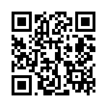 QR Code for 1CqPS7nJkXsEfdiApZfbhfacw1cQd5McSC