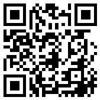 QR Code for 1CqPUFHmeUK9XRYxsp5PyYT5YwYDLmxeTg