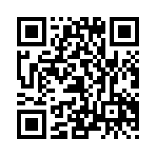 QR Code for 1CqPV5JKYx6VCVfGHknCGYLrUmD18d4osN