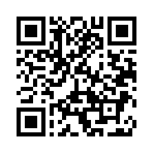QR Code for 1CqPVWgAX7vVpEUf5g6wKdGrZfkdBFs9Gc