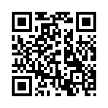 QR Code for 1CqPVaUXLdZTDi2Z1hzoFxEX237u8aLcxz