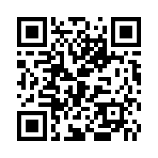 QR Code for 1CqPXMtZvfx3fL6AutYLsw3NMirWjhHTyw