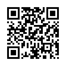 QR Code for 1CqPYbW7VRkn8aDvmCq2Vi7VaRPMENe1zh