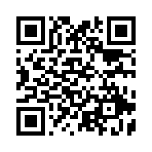 QR Code for 1CqPb6CytktFq6vxnr9XgrVsf4AsiDSuFu