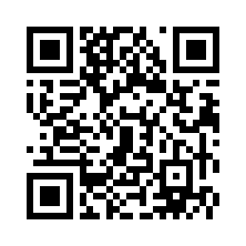 QR Code for 1CqPbNxgodUTuaNZ5mtswkYxcfWKcKkTim