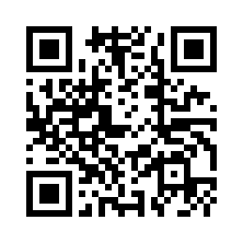 QR Code for 1CqPcGG65phXr2itfmMJVEA8xJCzDe6a1C