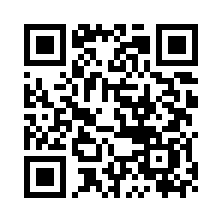 QR Code for 1CqPcUmvmsHtDPRqBVkeLnL2sHHCDfmHZC