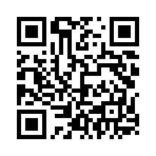 QR Code for 1CqPcfRSCsxdGDVKU1X644UeYmccAaNRvn