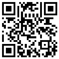 QR Code for 1CqPcqXimJ3eGJUSQ1KamUG4xpWuzzck6D
