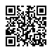 QR Code for 1CqPekBTWW4vUNdeQNoTSc2FmC5MFgZvFP