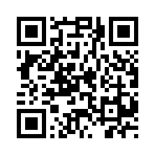 QR Code for 1CqPkSCJUJBjUts862MrcMTYbWkYJxhqKa