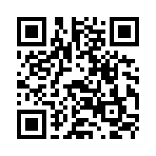 QR Code for 1CqPnTBotKv44f3nTJQKbQGWS6XQVmJAXz