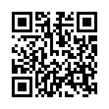 QR Code for 1CqPohWb64oaZGUaeU3Kd56Fyo6A49aTm9