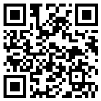 QR Code for 1CqPp54spaUcqvbVvXEFnMJVFZGykooTPd