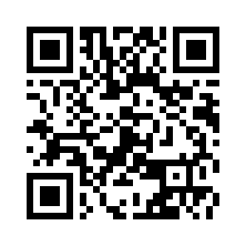 QR Code for 1CqPuJHt4B1rextkitrRfpMisQxdLRND8a