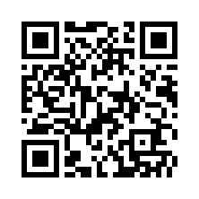 QR Code for 1CqPuMErqTTwXPdRtmEiEXpoBVG7tK8a3E