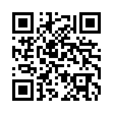 QR Code for 1CqPwf2bbdZQxYS5aAm8UEUAEBTj3soD7E