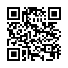 QR Code for 1CqQ3rm5FZe4yhmVTi2mxN2dTozXvKNNhQ