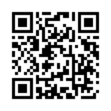 QR Code for 1CqQ8838hEJSANpTieixFLErowvRxMHcZC