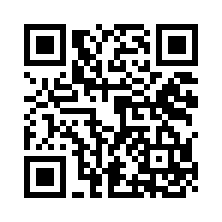 QR Code for 1CqQCBrM79qe6qfDLWfkfKDMfHL9b4vFYa
