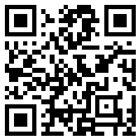 QR Code for 1CqQHN61CVFx8e5WDPPwRVMMTCY9unuyhe