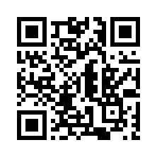 QR Code for 1CqQKioryKxtxttCeXfbi1cqJr7FaTPpfG