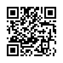 QR Code for 1CqQLyRMjLPrnT3xHhSFnVLbQE73uSNMpC