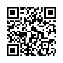 QR Code for 1CqQNddkmg1ykXxgsofE2NDaVFr3D95Azv