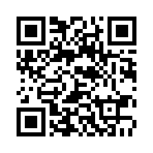 QR Code for 1CqQWdnystL5gPfB2V9pPyFQn66Y5N4SZd