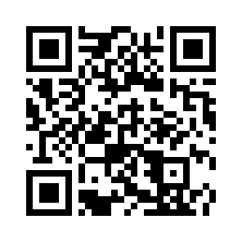 QR Code for 1CqQXErD9FiKzzLCh2mYvZW8bj7VWowCTP