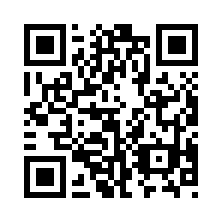 QR Code for 1CqQannYoSCAovJ7jQ5KePrCvcQWNLLw1Q