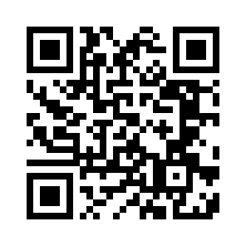 QR Code for 1CqQbdb4E8XX3N2V2boc7ymt4VQp7fAtve