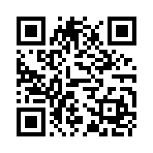 QR Code for 1CqQc2Y3dfdDjy2aF9LN3KSfubYkYSZweh