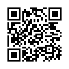 QR Code for 1CqQc8NJKLLeLVQsiPDLdHrYXb9JeADo16